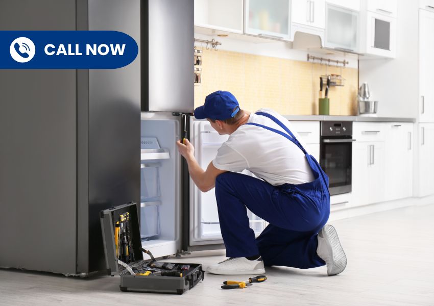 Schuylkill Haven Appliance Repair Company
